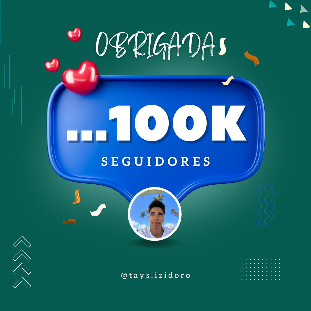 100k